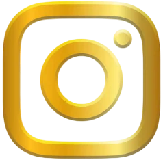 TopModelVV.com.br
