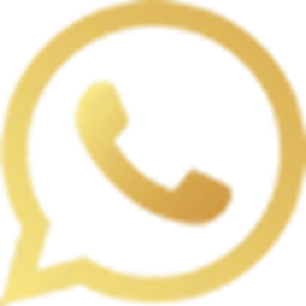 vendavirtual.com.br